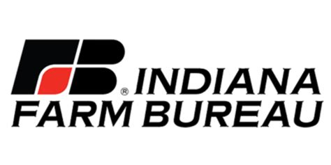 indiana farm bureau scholarships
