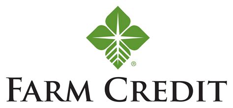 indiana farm credit services