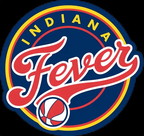 indiana fever archives next