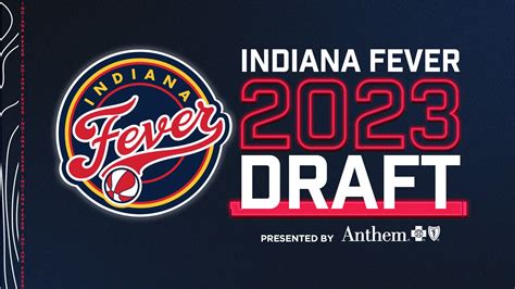 indiana fever flash tickets 2023