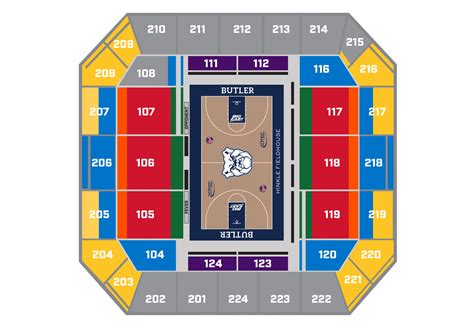 indiana fever tickets selling out