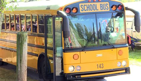 indiana fine for passing a school bus