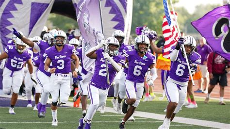 Indiana high school football scores for August 21, 2020