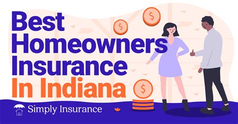 indiana homeowners insurance laws