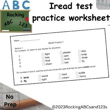 Indiana Hse Printable Practice Test