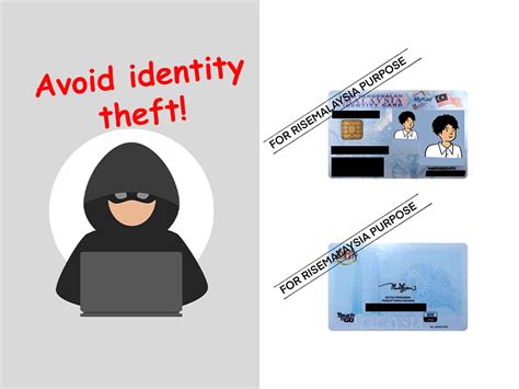 indiana ic code identity theft