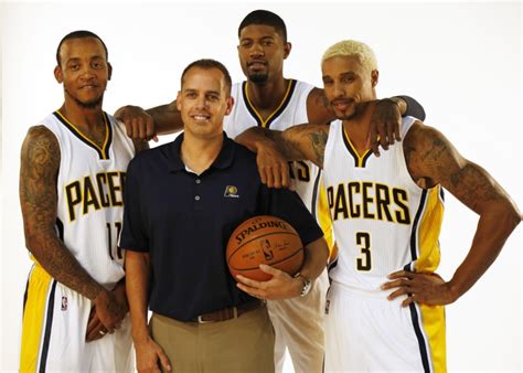 indiana pacers 2016 record