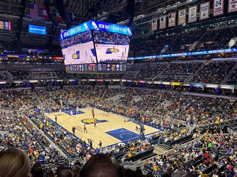 indiana pacers basketball game live