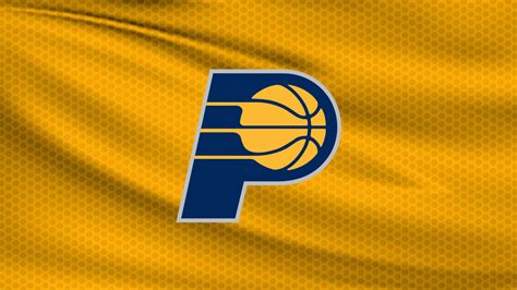 indiana pacers basketball tickets
