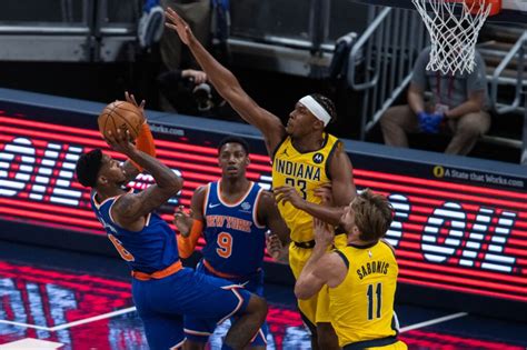 indiana pacers defensive ranking