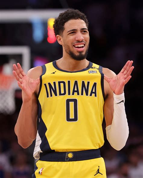 indiana pacers fan site