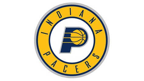 indiana pacers new logo