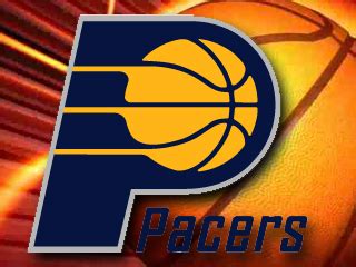indiana pacers radio network online