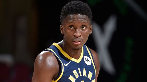 indiana pacers rumors 2021