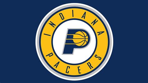 indiana pacers stats
