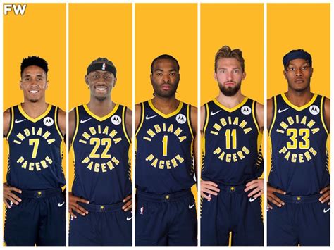 indiana pacers team stats espn