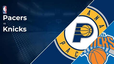 indiana pacers tickets 2023