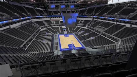 indiana pacers tickets stubhub