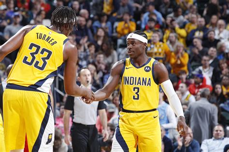 indiana pacers trade news