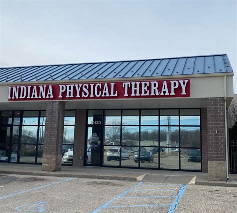 indiana physical therapy angola indiana