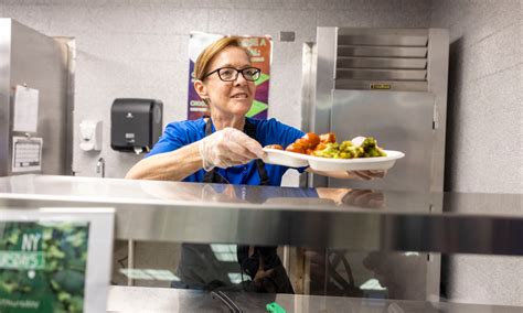 indiana school free lunch program