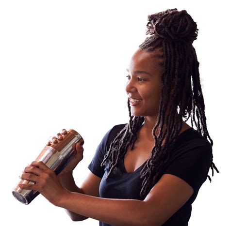 indiana server training certificate