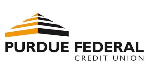 indiana state federal credit