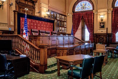 indiana supreme court website