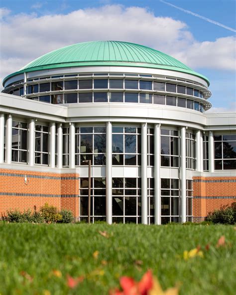 indiana tech medical coding