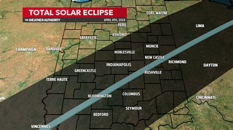 indiana total solar eclipse