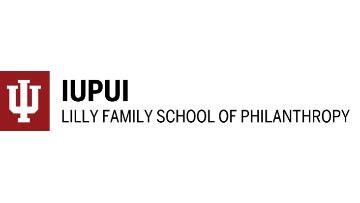 indiana university lilly family philanthropy