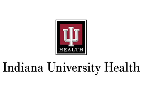 indiana university masters of public health