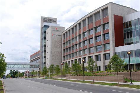 indiana university simon cancer center