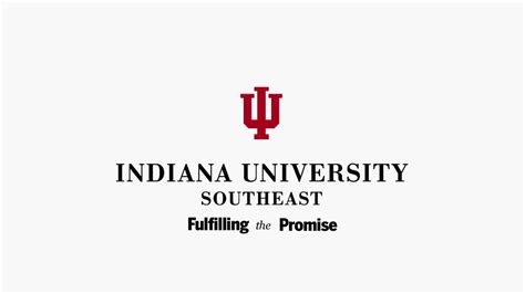 indiana university southeast programs