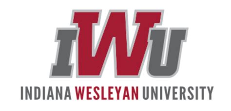 indiana wesleyan university online library