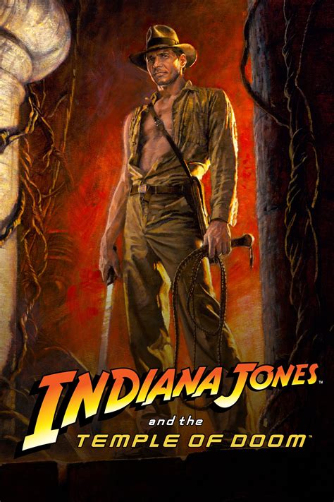 indiana_jonnes