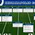 indianapolis colts depth chart 2011
