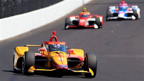 indianapolis 500 2023 live stream