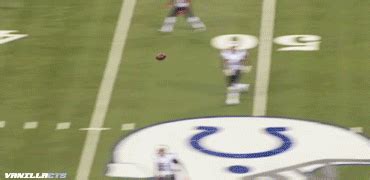 Angry Indianapolis Colts GIF by SHOWTIME Sports Find