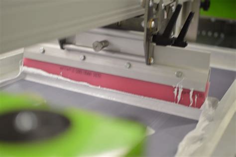 Indianapolis Screen Printing