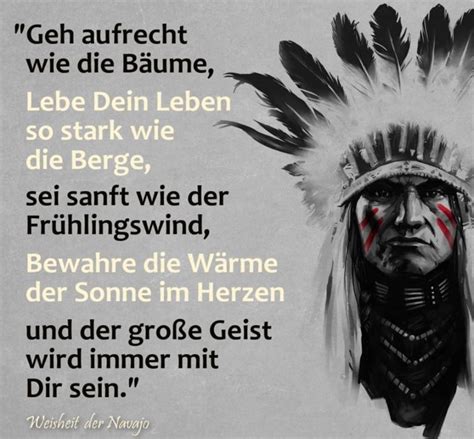 Indianische weisheiten, Lebensweisheiten sprüche, Weisheiten sprüche