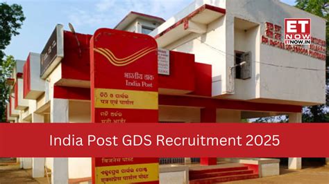 indiapost opportunity