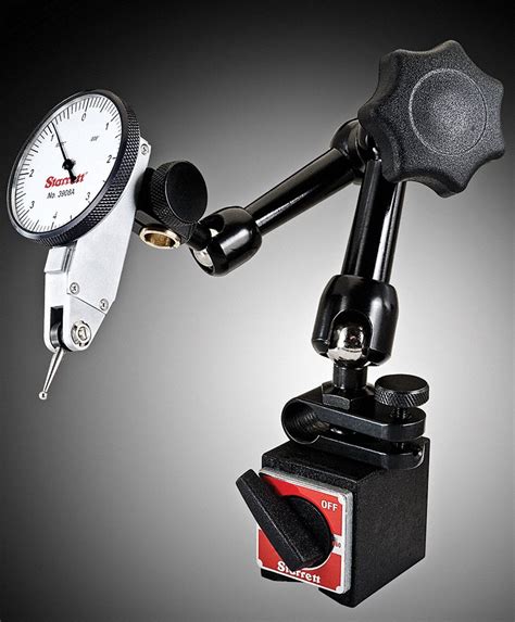 Indicator Holder Magnet