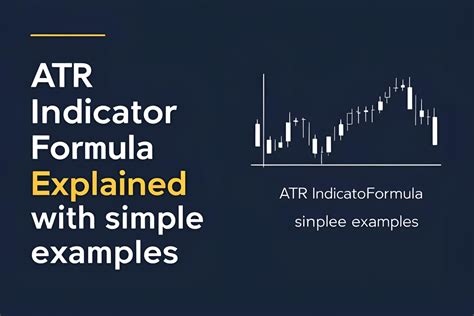 Indicator In Statistics Meaning