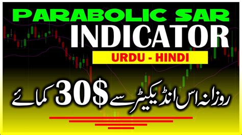 Indicator Meaning In Urdu