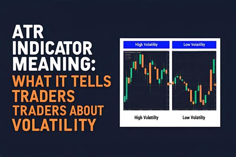 Indicator No Meaning