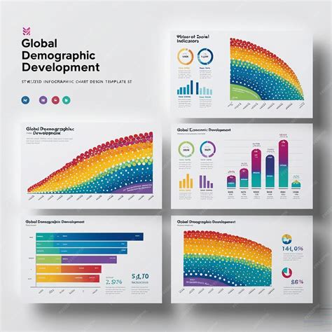 Indicators Of Demographic Development