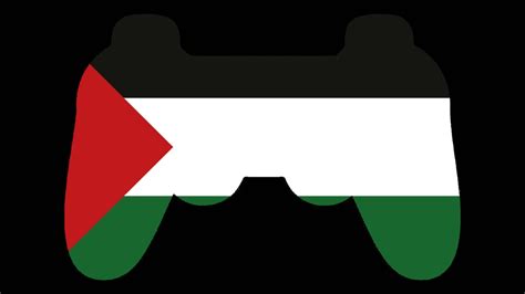 indie bundle for palestinian aid best games