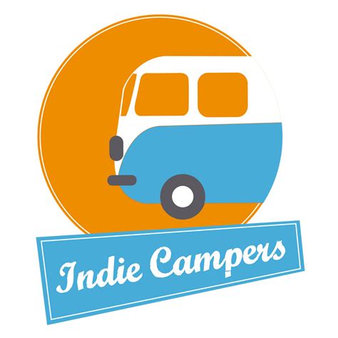 indie camper promo code