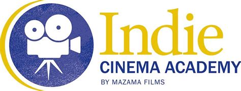 indie cinema academy courses